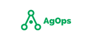 AgOps