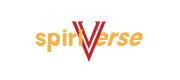 Spiriverse